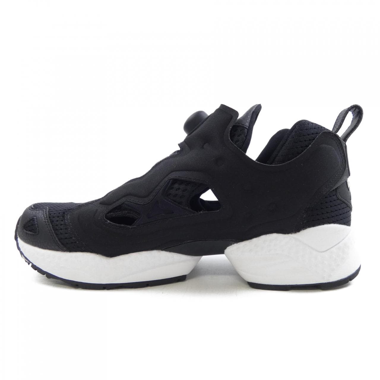 リーボック REEBOK スニーカー