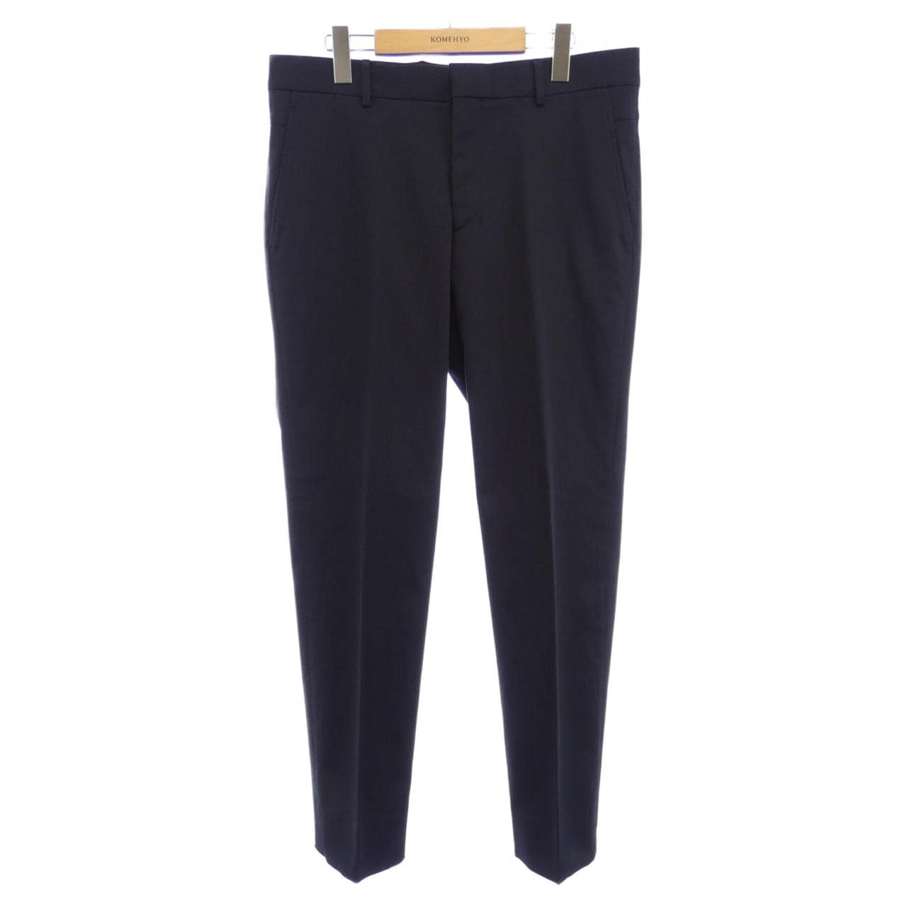 HERMES HERMES Pants