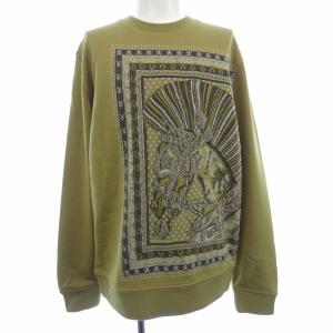 エルメス HERMES スウェット