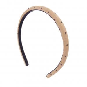 アレクサンドルドゥパリ ALEXANDRE DE PARIS HAIR ACCESSORIES