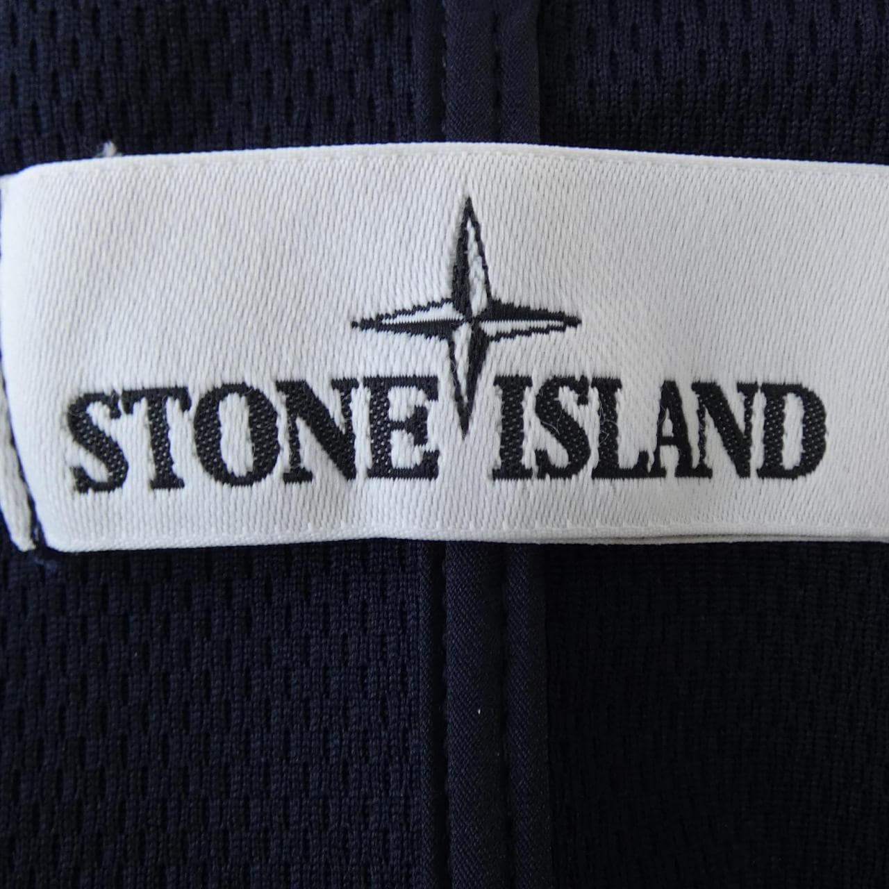 ストーンアイランド STONE ISLAND 701543427 ジャケット