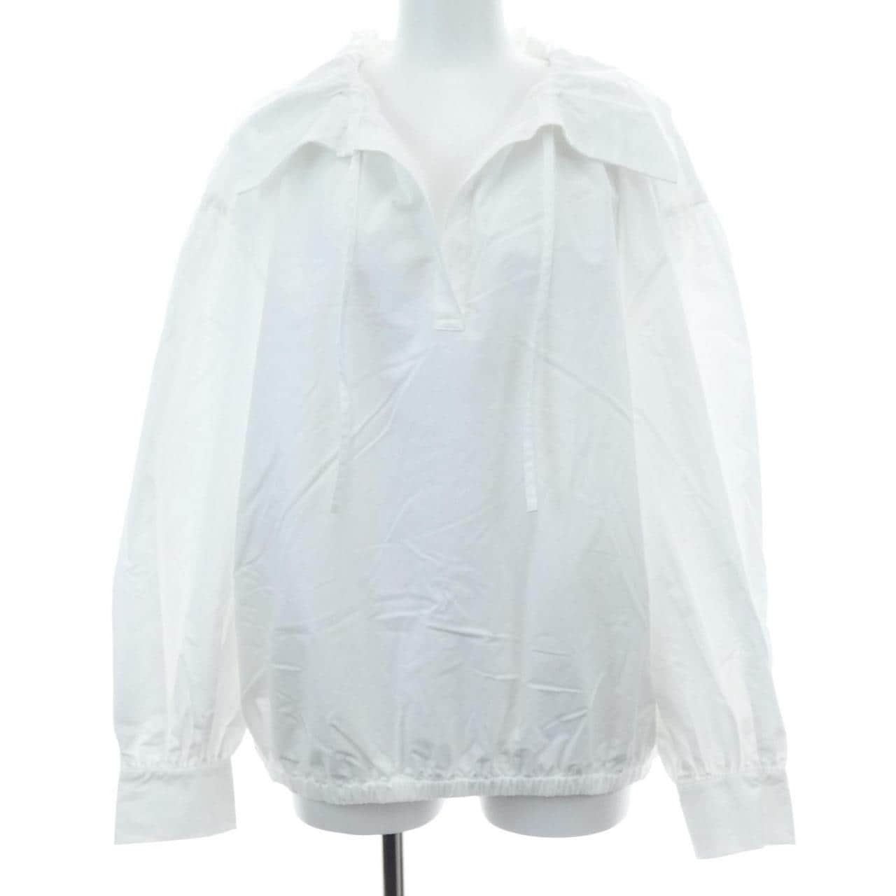 ボールジー BALLSEY トップス