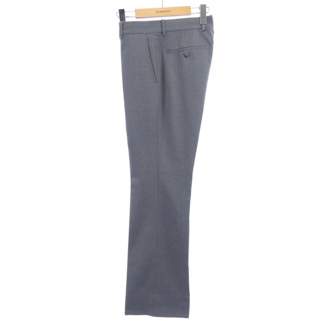 グッチ GUCCI 747258 ZAMII スーツ
