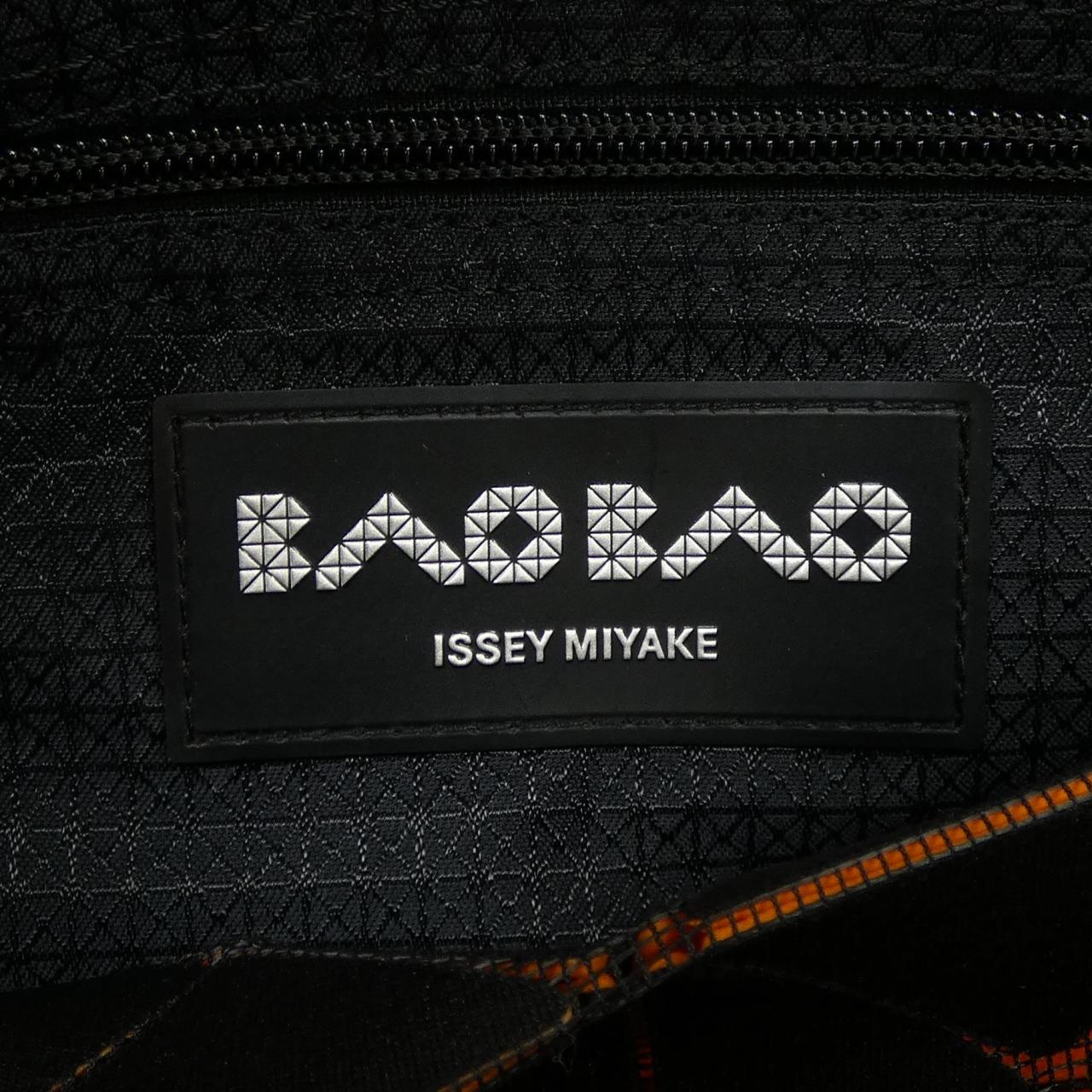 Bao Bao BAOBAO BB91-AG633 BAG