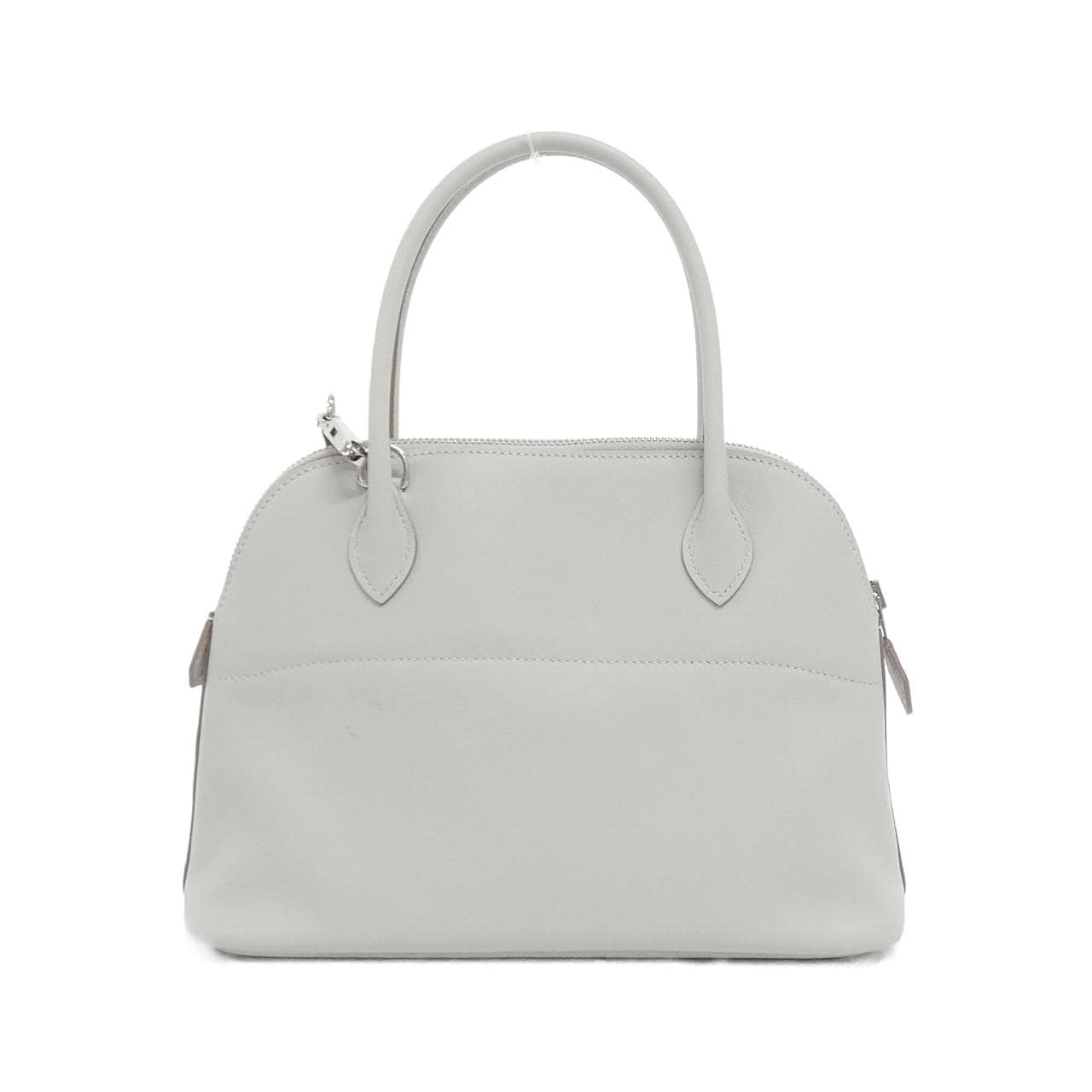 エルメス ボリード 27cm 047653CK バッグ