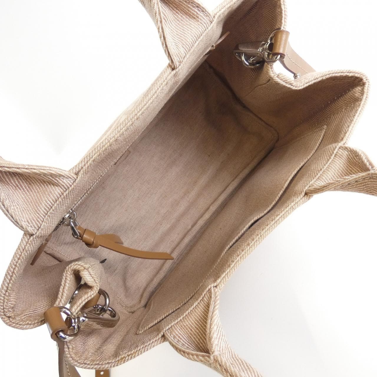 ミュウミュウ 5BA219 バッグ