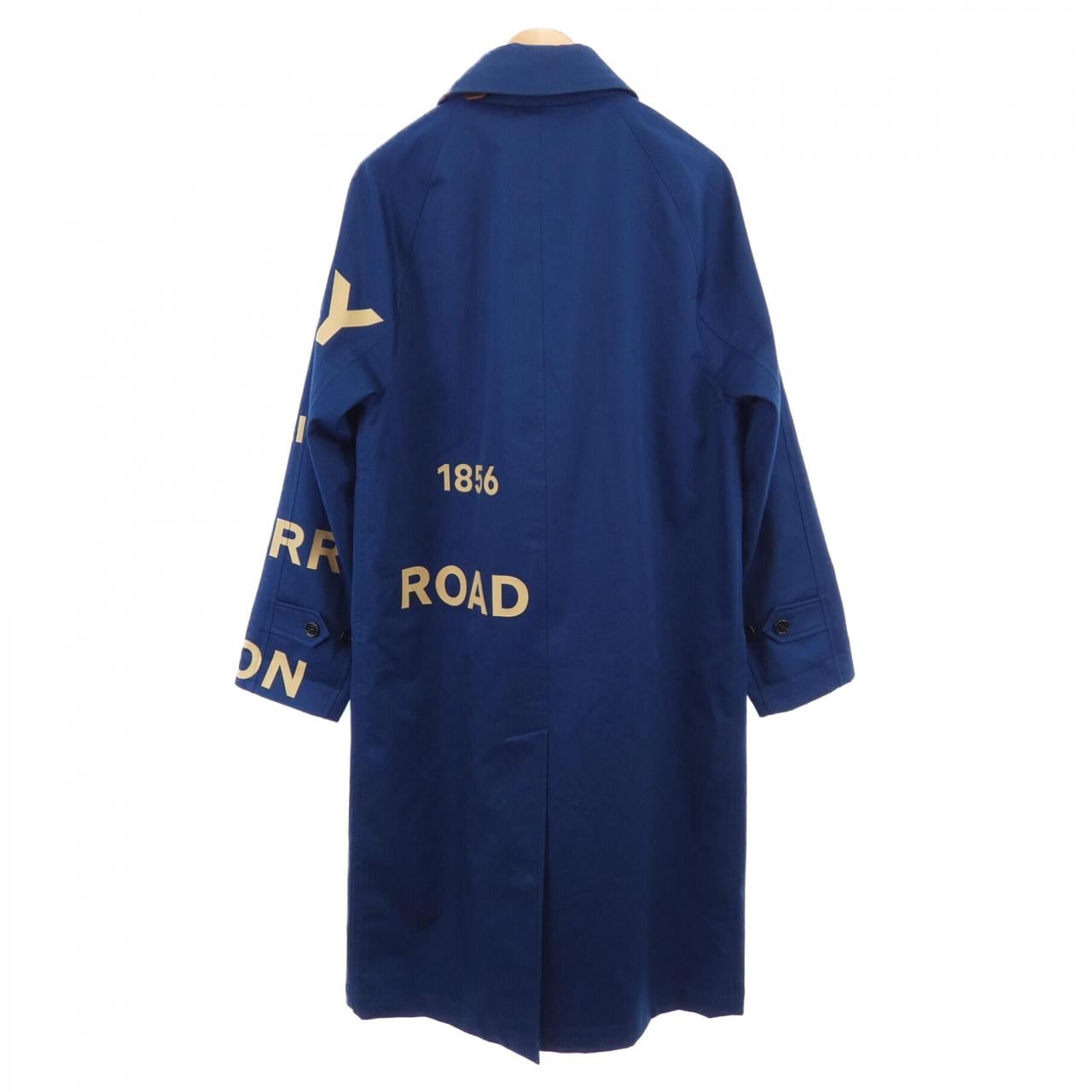 バーバリー BURBERRY 80389351 コート