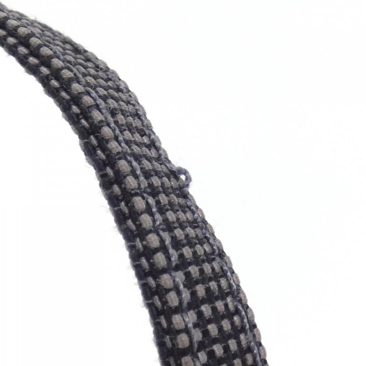 エルメス エールライン ポシェット 100967M ショルダーバッグ