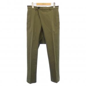 ガブリエレパジーニ GABRIELE PASINI パンツ