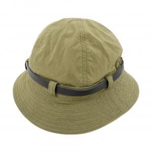 シュペリオールレイバー SUPERIOR LABOR ハット