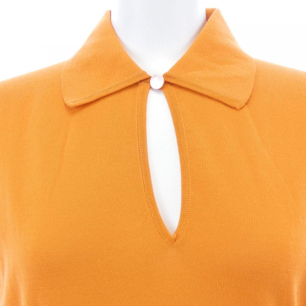 エルメス HERMES トップス