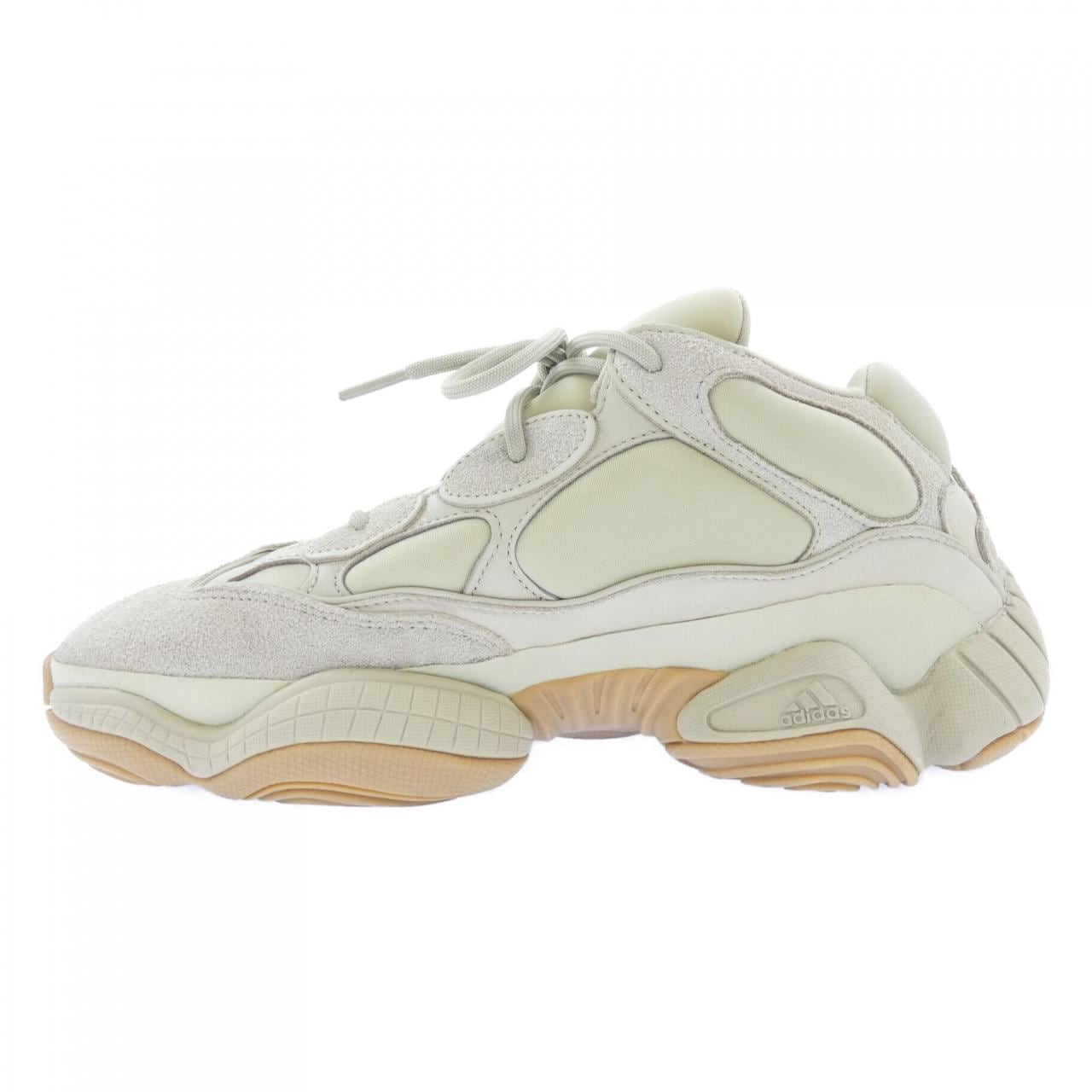 アディダス ADIDAS YEEZY500 FW4839 スニーカー