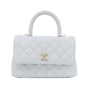 シャネル 92990 バッグ