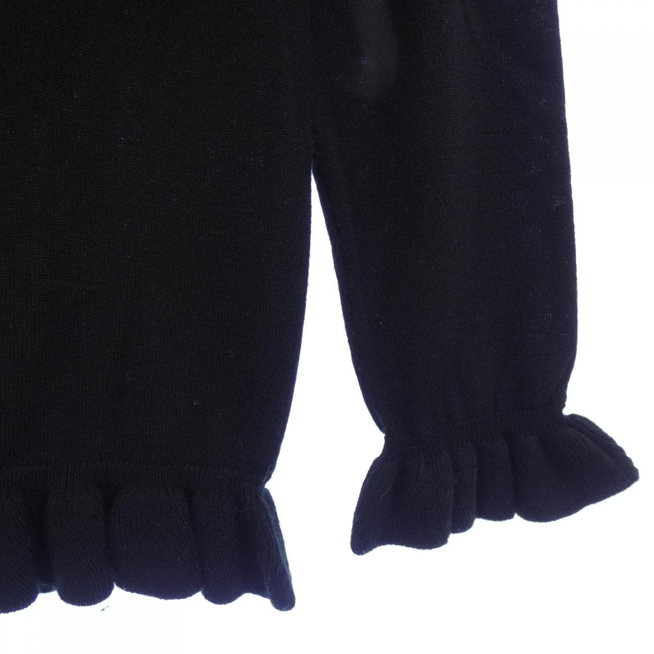 インゲボルグ INGEBORG P021YKAL29F ニット