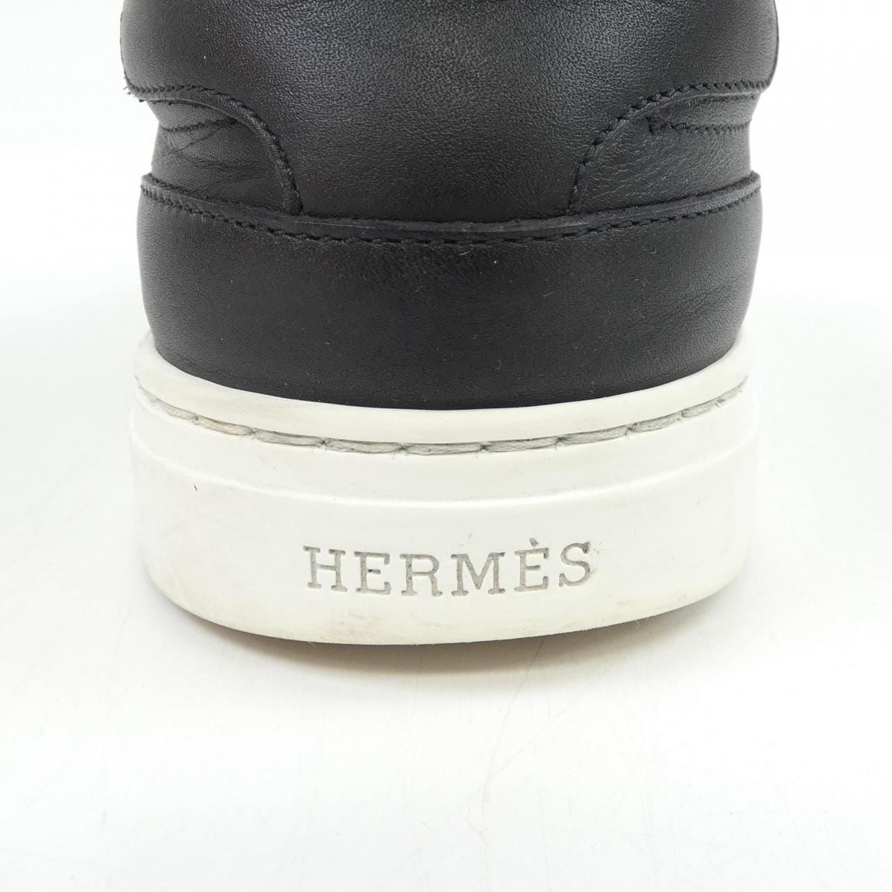 エルメス HERMES デイ DAY ケリーバックル 212256Z スニーカー