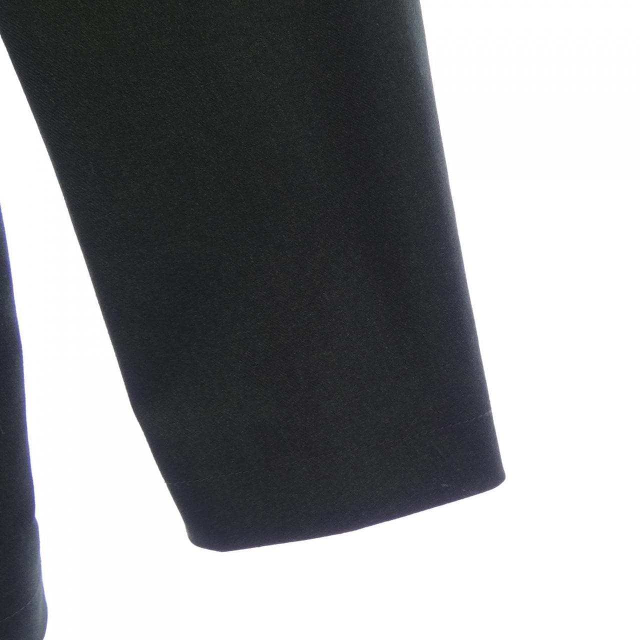 メンズメルローズ MEN'S MELROSE ジャケット