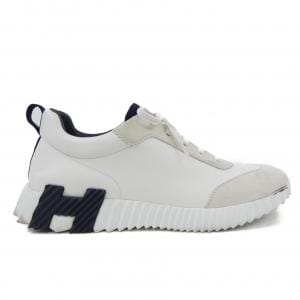 エルメス HERMES バウンシング 221898Z スニーカー