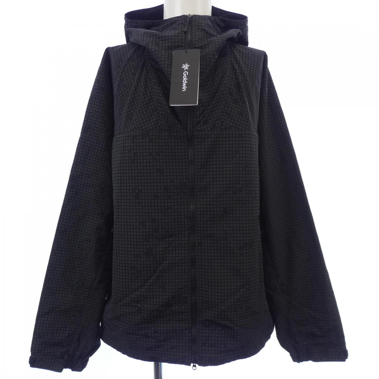 GOLDWIN RHC GL15501RH ブルゾン