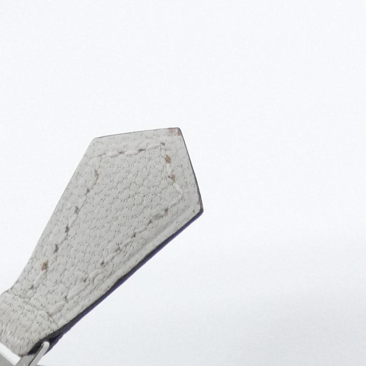 エルメス パドック 079230CK コインケース