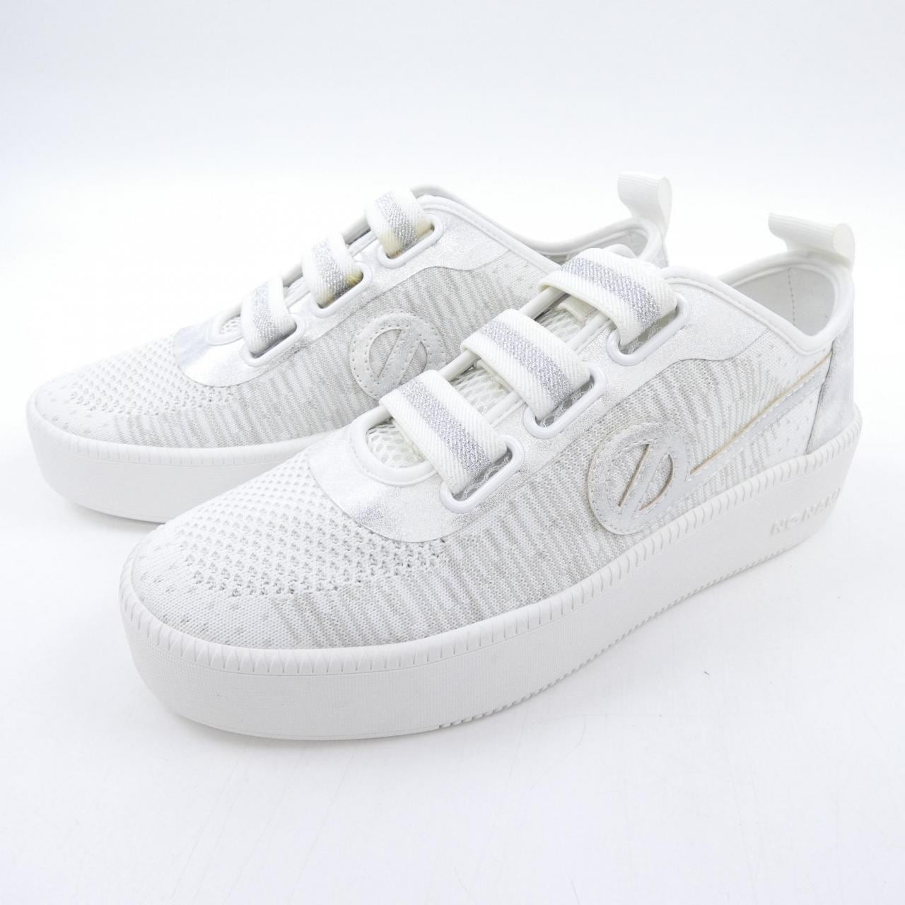 ノーネーム NO NAME スニーカー