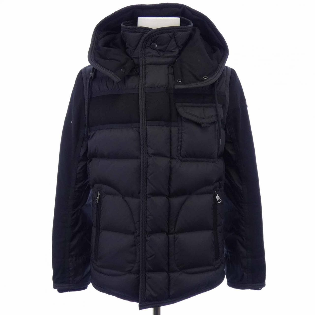モンクレール MONCLER RYAN ダウンジャケット