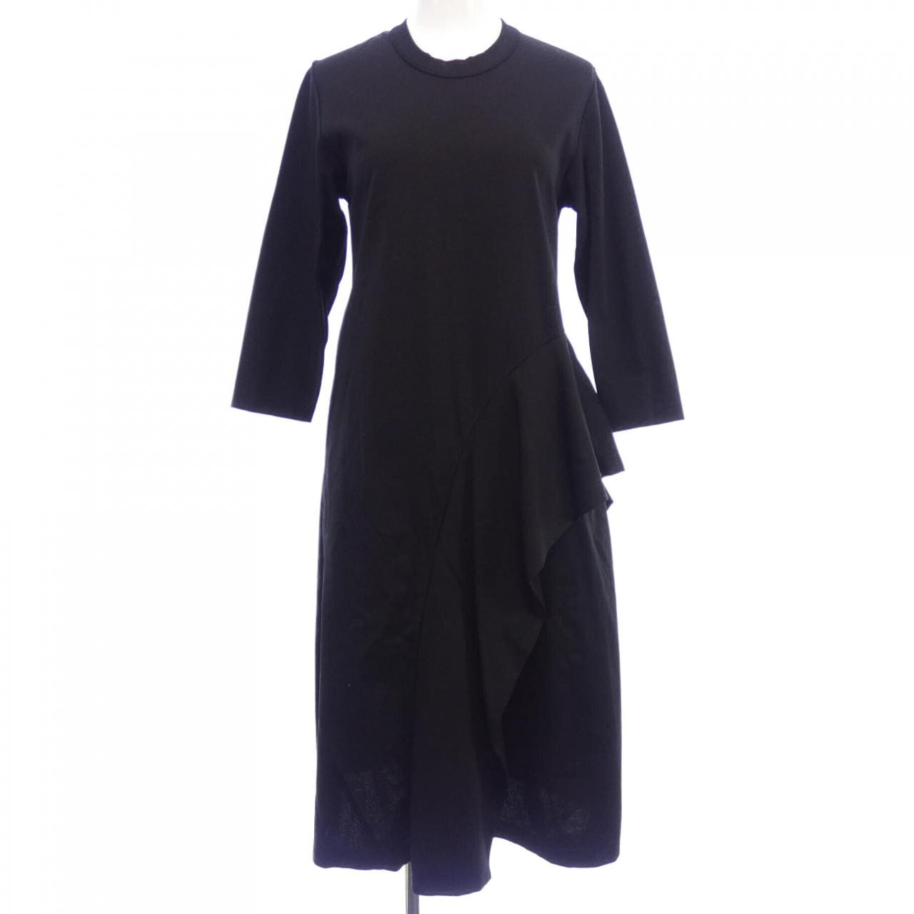 ノワールケイニノミヤ noir kei ninomiya 3J-T015 ワンピース