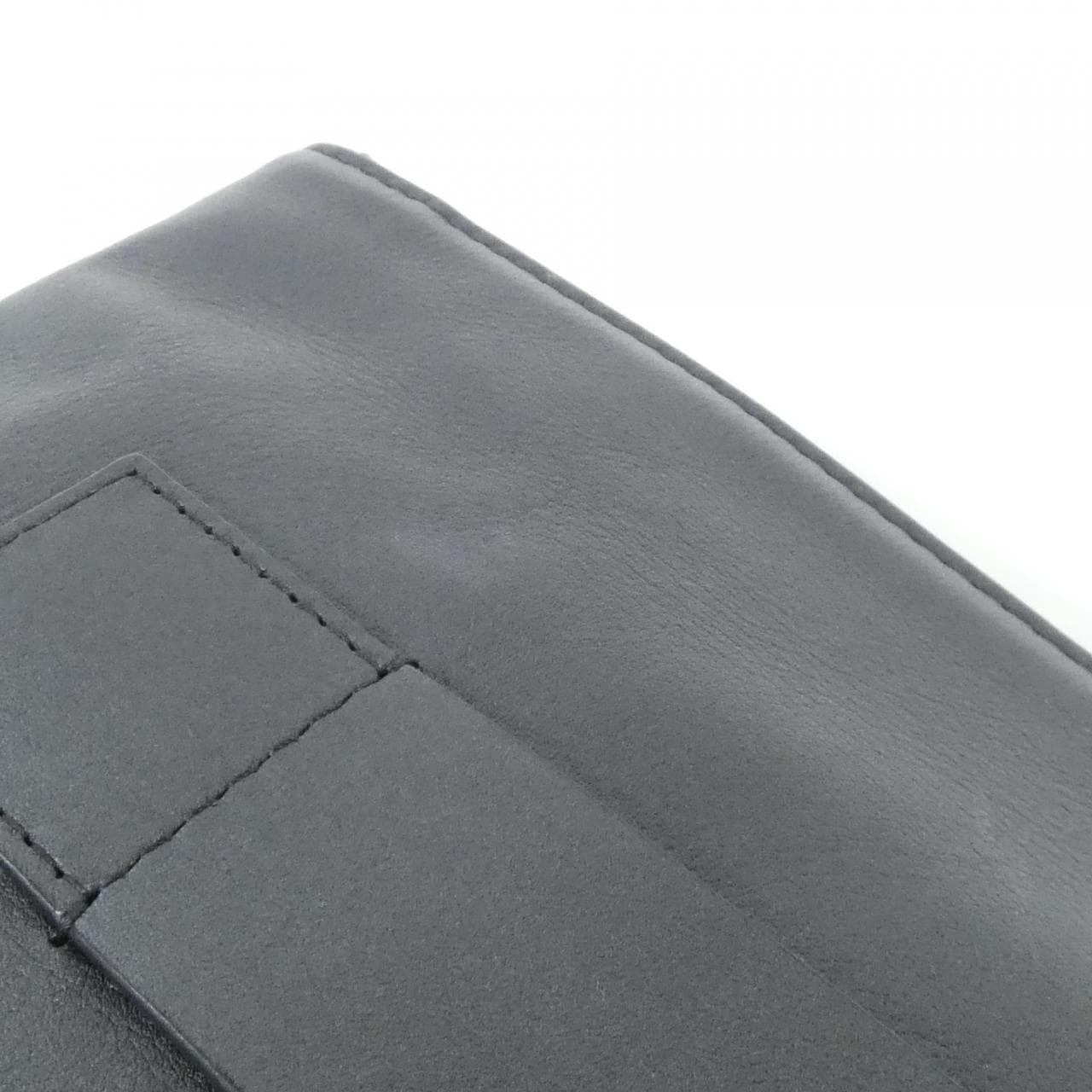 シャネル 82660 バッグ