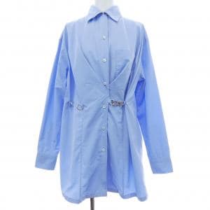 プラダ PRADA P483D S192 1LZC シャツ