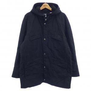 メゾンキツネ MAISON KITSUNE コート