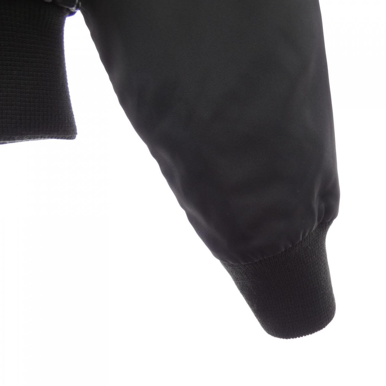 ヒステリックグラマー HYSTERIC GLAMOUR ブルゾン