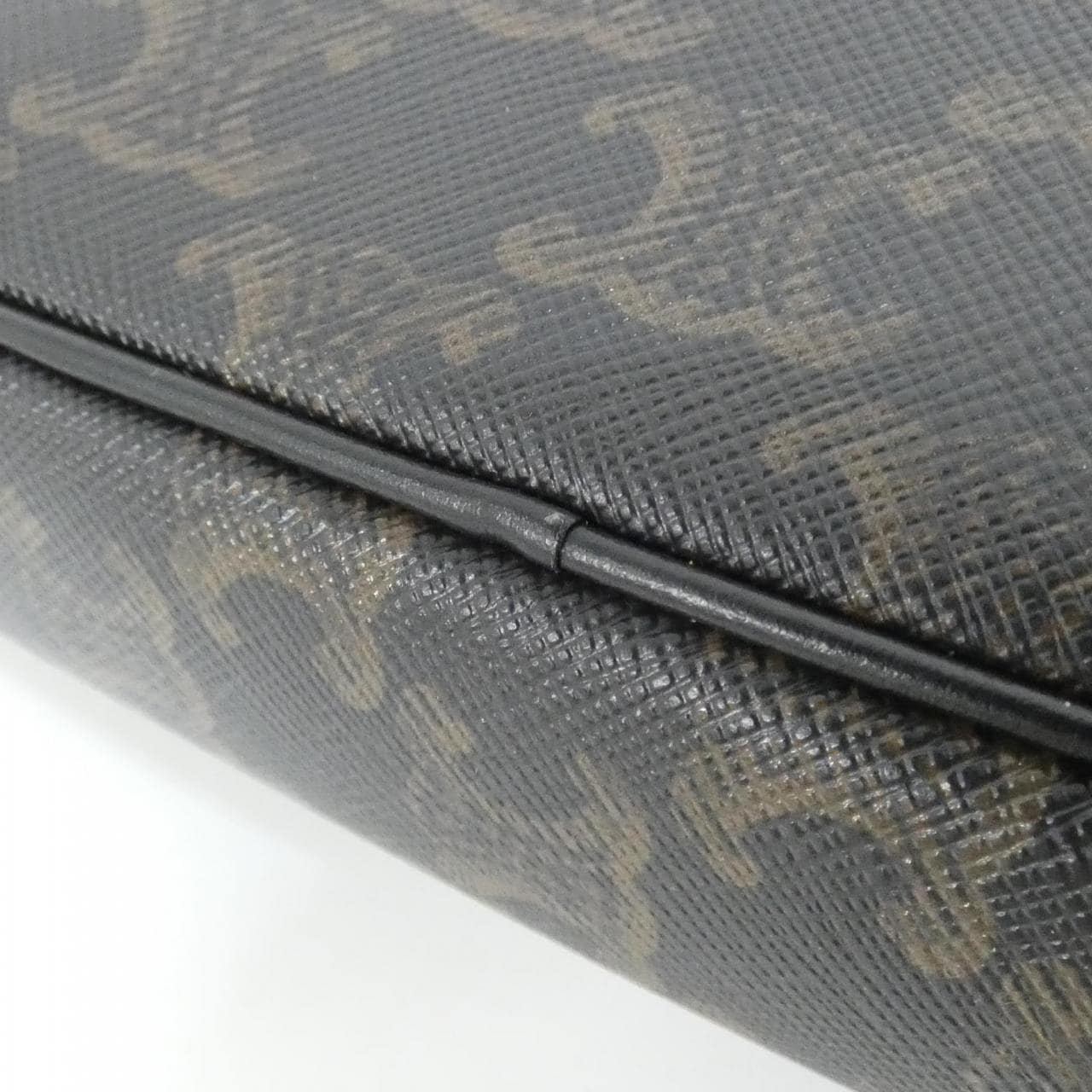 セリーヌ ミディアム メッセンジャー 194502CIM ショルダーバッグ