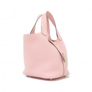 HERMES Picotin Lock PM 056289CK 包