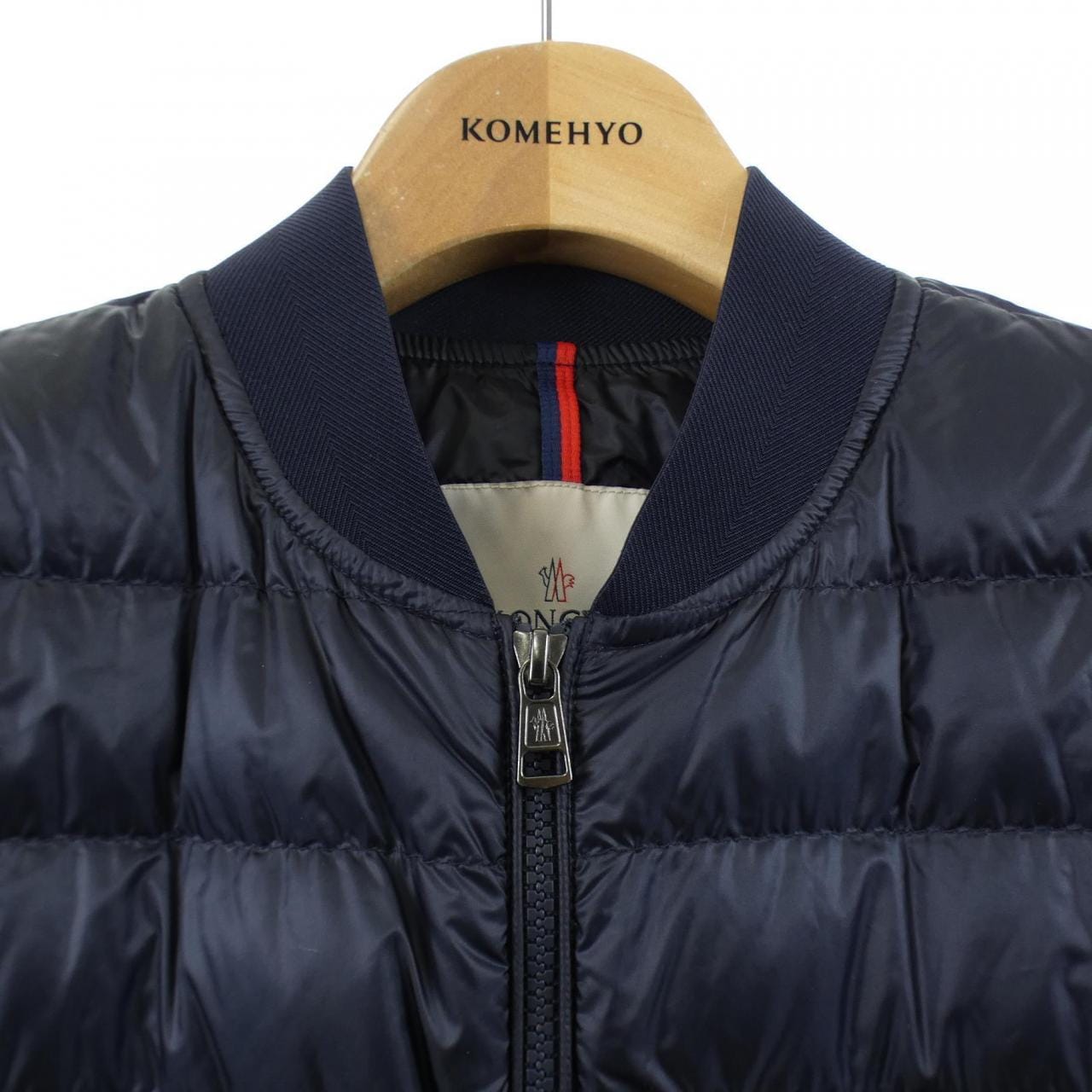 モンクレール MONCLER AIDAN ダウンジャケット