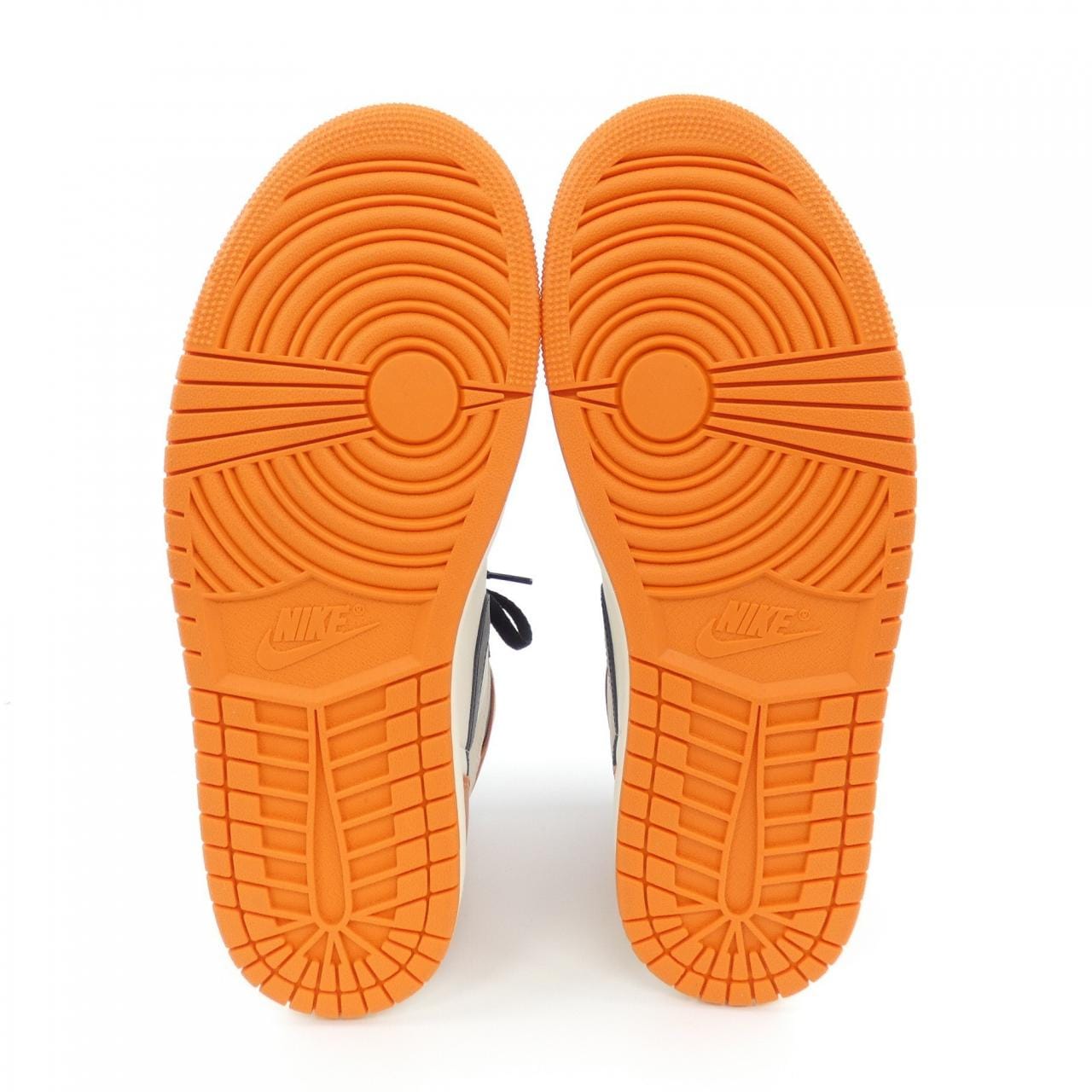 ナイキ ジョーダン NIKE JORDAN DZ5485-008 スニーカー