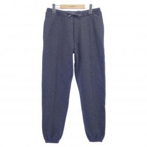 ディオール DIOR 243J130A0802 パンツ