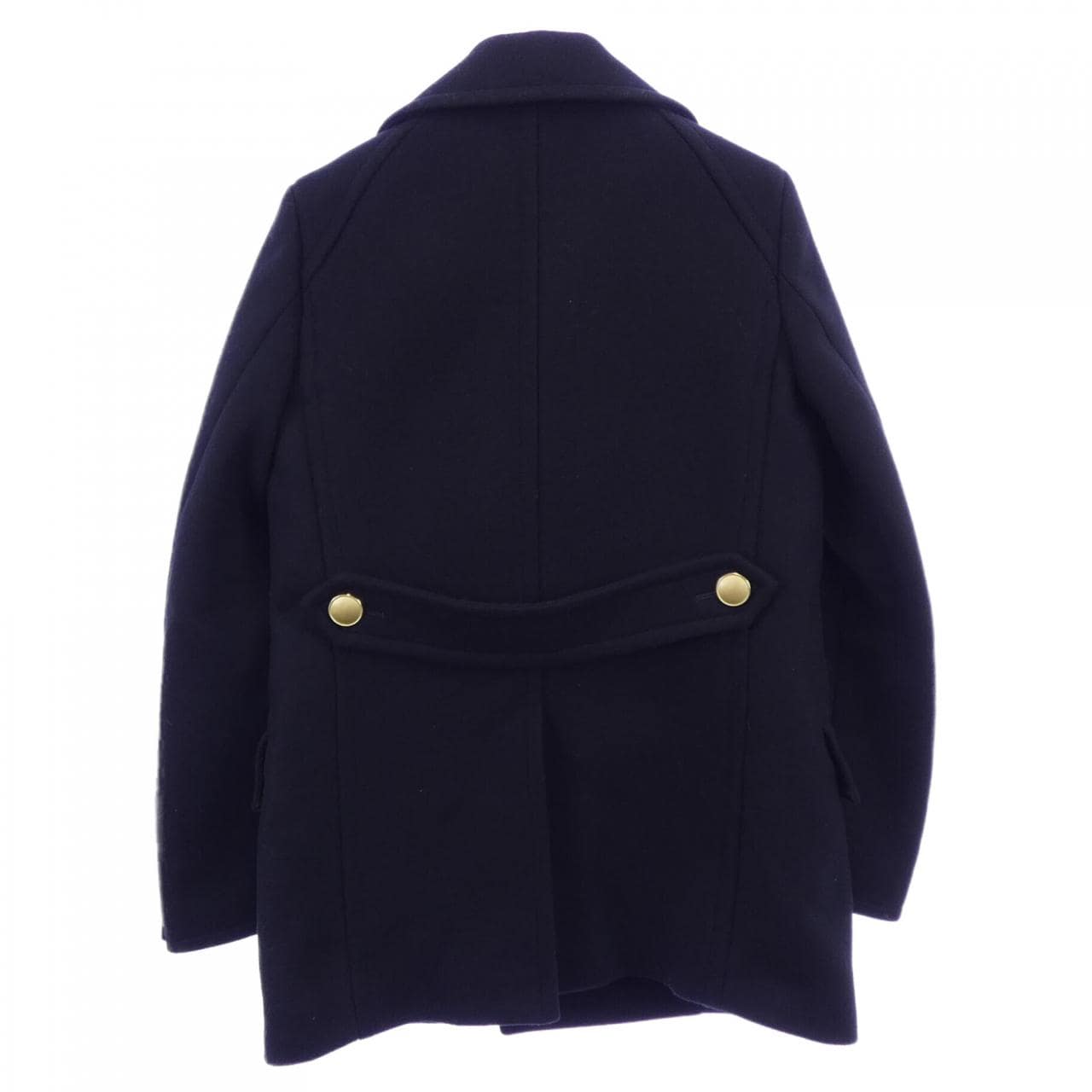 ユニオンランチ UNION LAUNCH 3201020006 コート