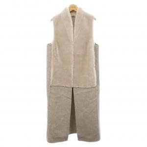 ソブ SOV. 0305-300-223 ロングベスト