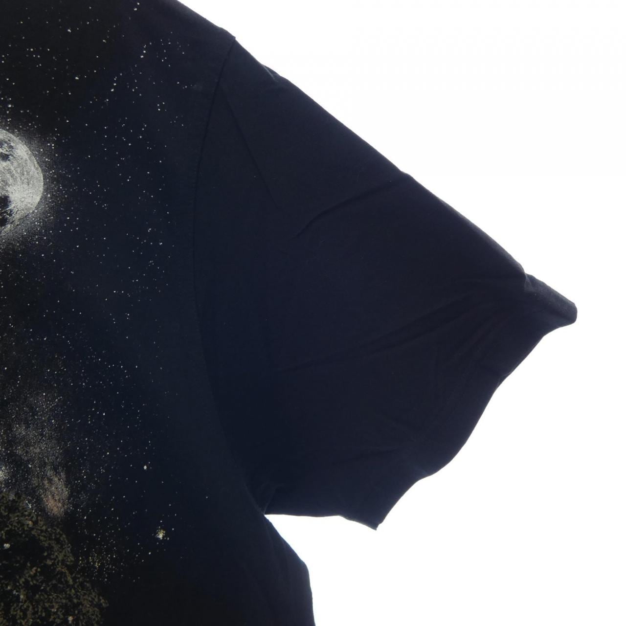 バーバリー BURBERRY 8037005 Tシャツ