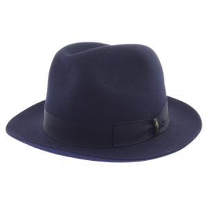 ボルサリーノ BORSALINO ハット