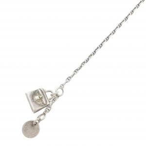 【ヴィンテージ】エルメス 925 ブレスレット