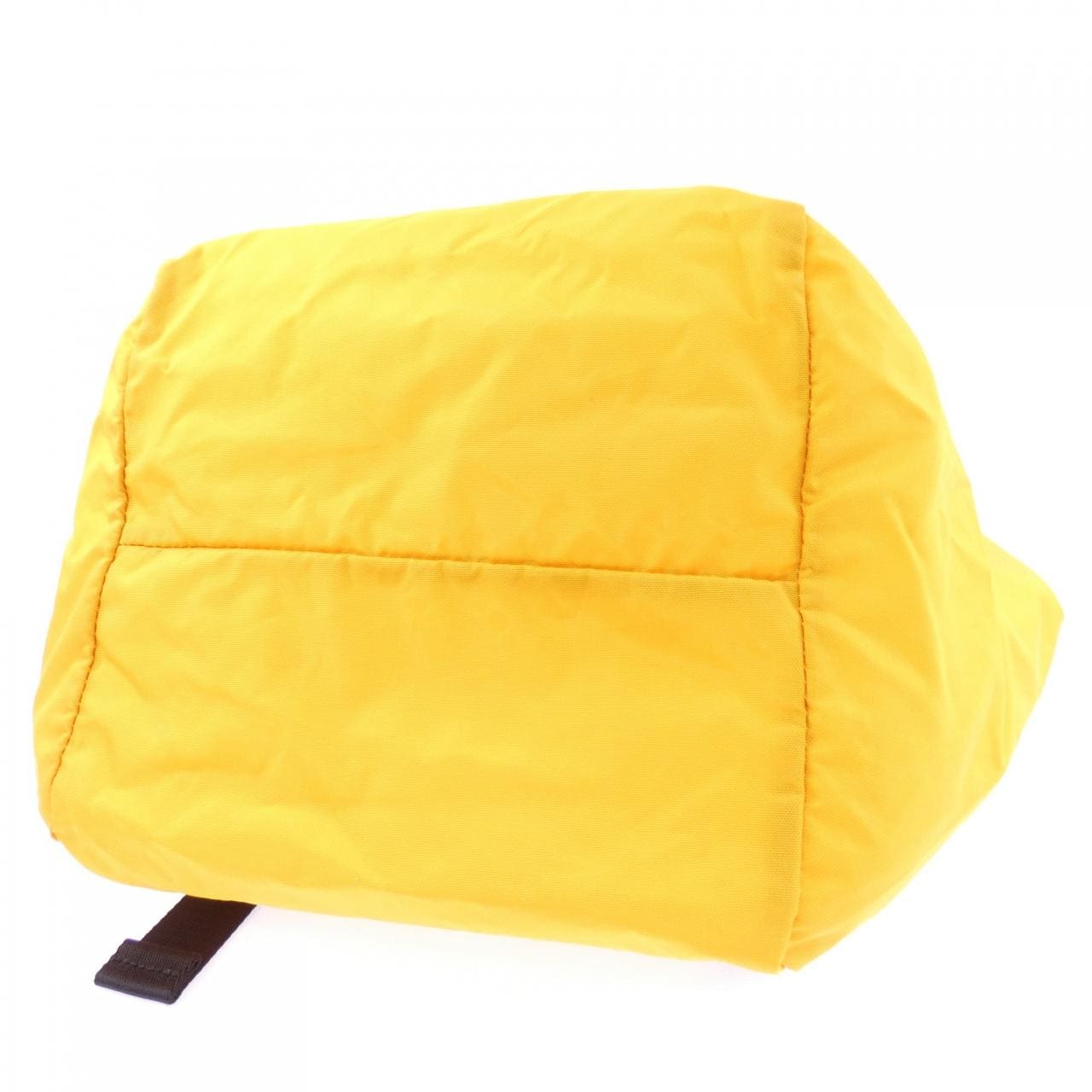 OUTDOOR N.HOOLYWOOD BAG