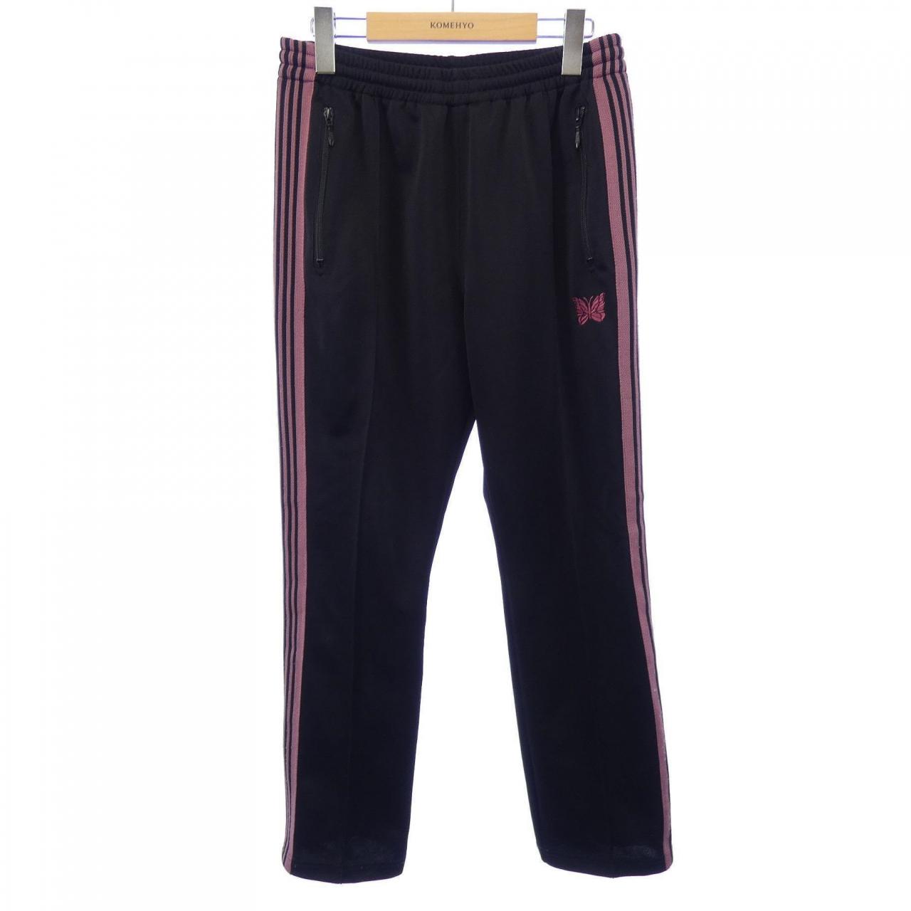 ニードルズ NEEDLES LQ230 パンツ