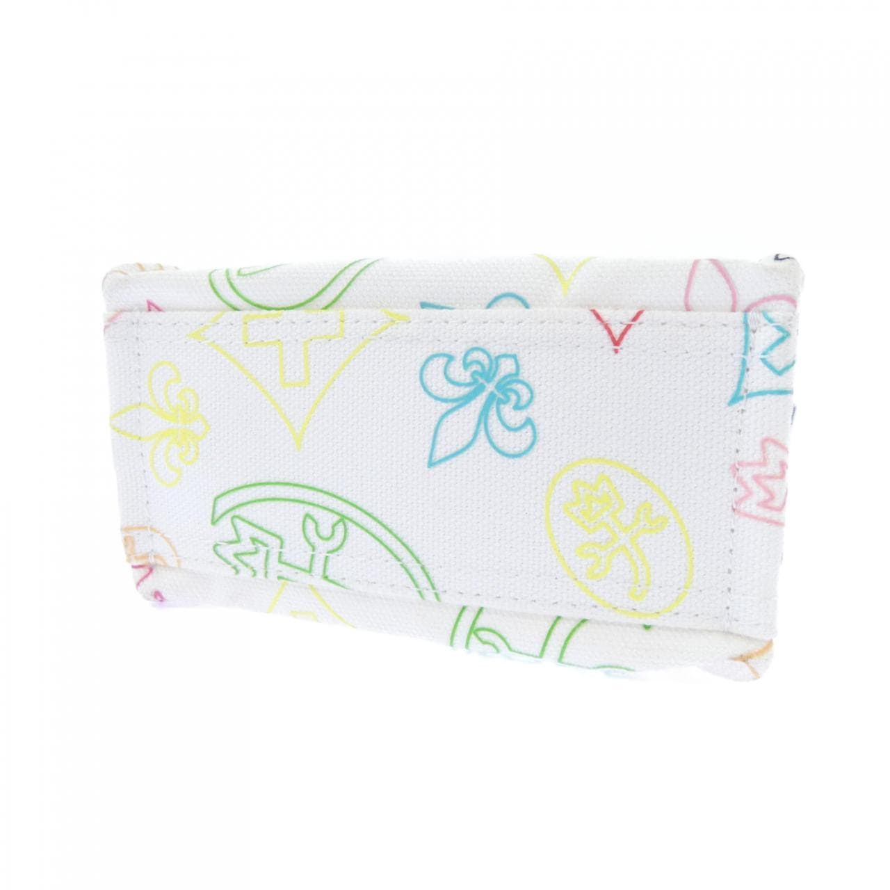 カステルバジャック Castelbajac BAG