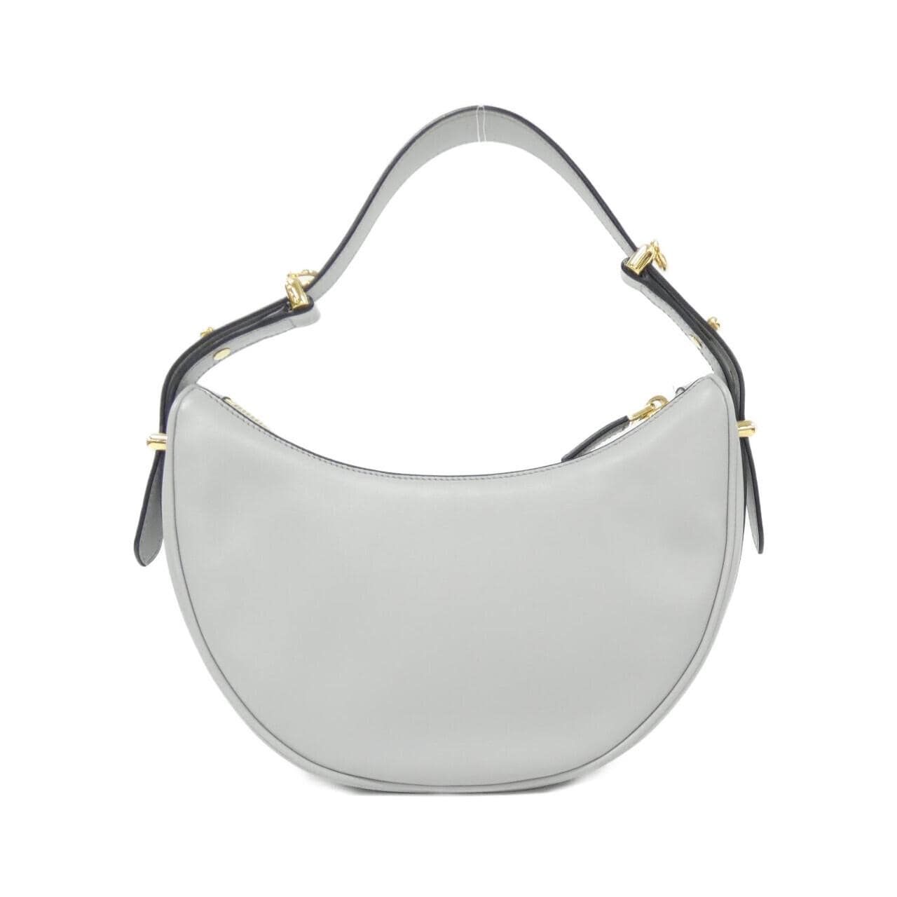 プラダ 1BC194 ショルダーバッグ