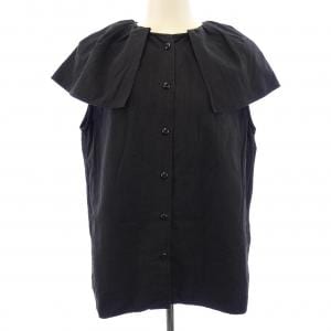 プラージュ Plage シャツ