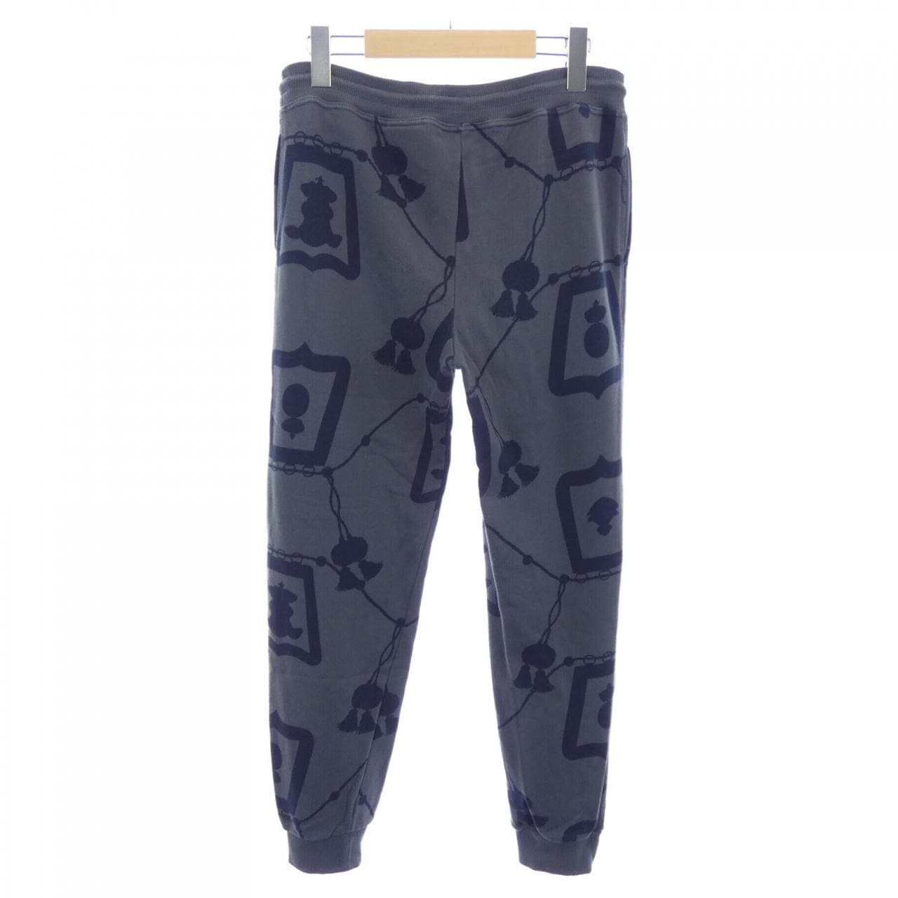 エルメス HERMES *16-7721 パンツ