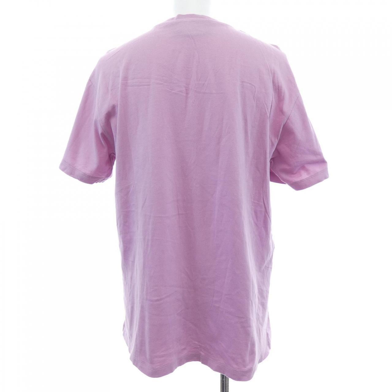 グッチ GUCCI 615044 XJCRE Tシャツ