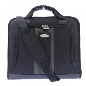 サムソナイト samsonite BAG