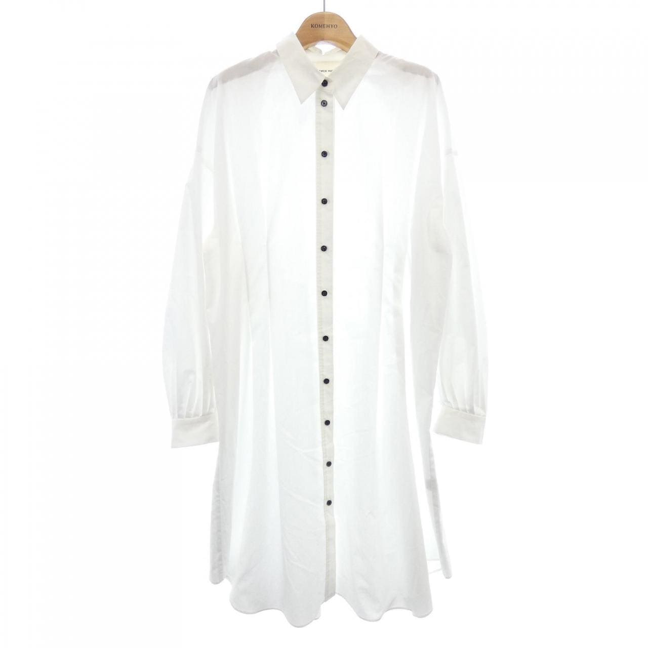 イウエンマトフ AEWEN MATOPH ワンピース