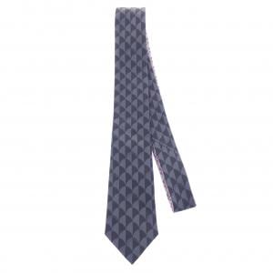 ブルガリ BVLGARI NECKTIE